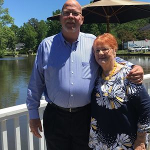 Meet your Posher, Gae